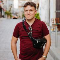 Отзыв от Василий - Виза Destination Thailand