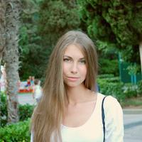 Отзыв от Анжелика - Visa DTV